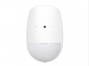 DS-PDPG12P-EG2-WE Hikvision Беспроводной ИК-датчиком движения с детекцией разбития стекла (AX PRO)