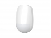 DS-PDD12P-EG2-WE Hikvision ИК+СВЧ датчик беспроводной, защита от животных (AX PRO)