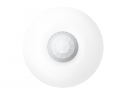 DS-PDCL12-EG2-WE Hikvision ИК-датчик беспроводной, потолочный 360° (AX PRO)
