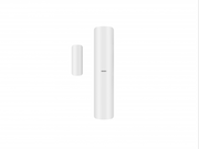 DS-PDMCK-EG2-WE Hikvision Беспроводной СМК + вибрации датчик (AX PRO)