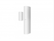 DS-PDMC-EG2-WE Hikvision СМК-датчик беспроводной (AX PRO)