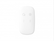 DS-PKF1-WE Hikvision Беспроводной брелок (AX PRO)