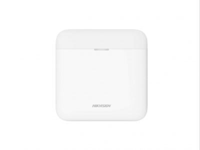 DS-PR1-WE Hikvision Ретранслятор (AX PRO)