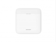 DS-PR1-WE Hikvision Ретранслятор (AX PRO)