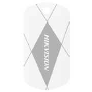 DS-PTS-MF Hikvision Беспроводная карта (Брелок)