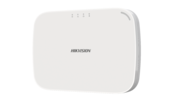 DS-PHA20-W2P Hikvision Гибридная охранная панель