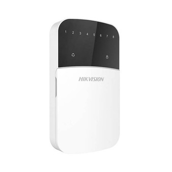 DS-PKG-H8L Hikvision Проводная клавиатура c LED идикатором