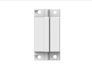 DS-PD1-MC-WS Hikvision Магнитоконтактный датчик
