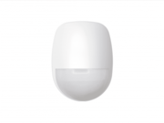 DS-PDP18-EG2(P) Hikvision Оптический извещатель ИК (дальность 18 м, иммунитет к животным)