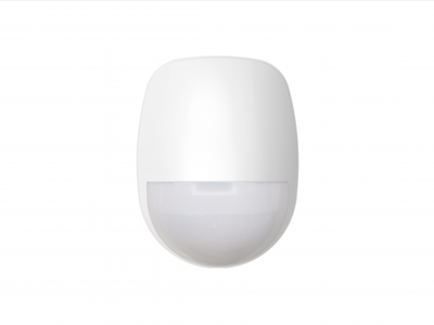 DS-PDC15-EG2 Hikvision Оптический извещатель инфракрасный (Штора)