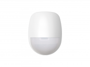 DS-PDC15-EG2 Hikvision Оптический извещатель инфракрасный (Штора)