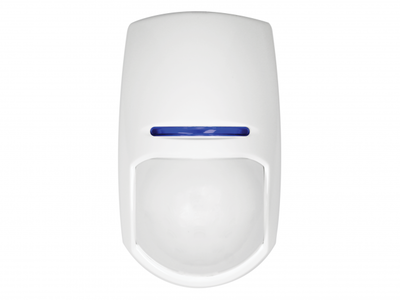 DS-PD2-P10PE Hikvision Оптический извещатель ИК (дальность 10 м)