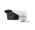 DS-T206S (2.7-13,5 mm) HiWatch Уличная цилиндрическая мультиформатная MHD (AHD/ TVI/ CVI/ CVBS) видеокамера, объектив 2.7-13.5мм, ИК, 2Мп