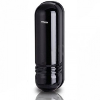 LBX-100 Lightwell Инфракрасный извещатель