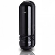 LBX-100 Lightwell Инфракрасный извещатель