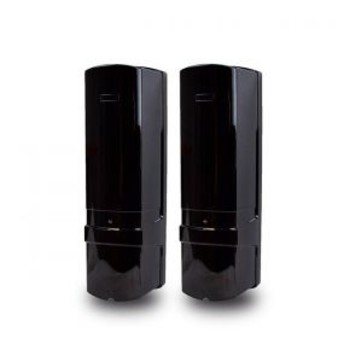LBX-200 Lightwell Инфракрасный извещатель