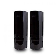 LBX-200 Lightwell Инфракрасный извещатель