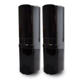 LBX-250 Lightwell Инфракрасный извещатель