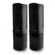 LBX-250AF Lightwell Инфракрасный извещатель