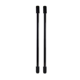 LBW-100-8 Lightwell Инфракрасный извещатель