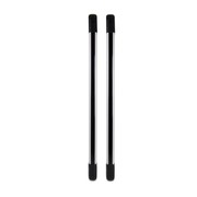 LBW-100-10 Lightwell Инфракрасный извещатель