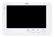 ST-MS107-WT Smartec Видеодомофон 7"
