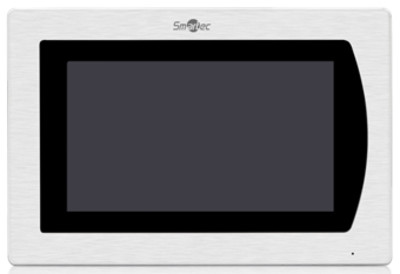 ST-MS407HM-SL Smartec Видеодомофон 7"