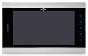 ST-MS510M-SL Smartec Видеодомофон 10"