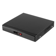 PT-XVR41p PRACTICAM Мультиформатный MHD (AHD, HD-TVI, HD-CVI, IP, CVBS) видеорегистратор на 4 канала
