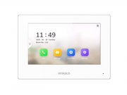 VDP-H2211 Hiwatch IP-видеодомофон 7″