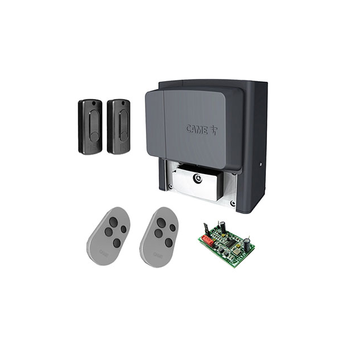 BX704AGS Came Комплект для откатных ворот