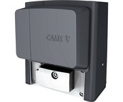 BX608AGS Came Комплект для откатных ворот