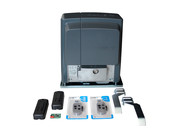 BX708AGS Came Комплект для откатных ворот