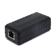 AN-PEL Amatek PoE удлинитель Ethernet