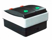 Wi-Fi ПУЛЬТ RC-WF (micro USB) Rusgate