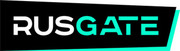 Контроль доступа под планкой Rusgate