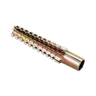 Дюбель для газобетона 6х32  (100)