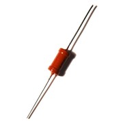 Резистор МЛТ-0,25 6,8 кОм