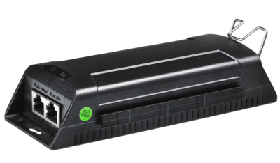 RVi-1NPI300 PoE-инжектор