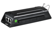 RVi-1NPI300 PoE-инжектор