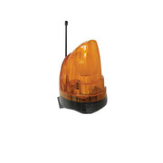 LAMP Сигнальная лампа с антенной DoorHan