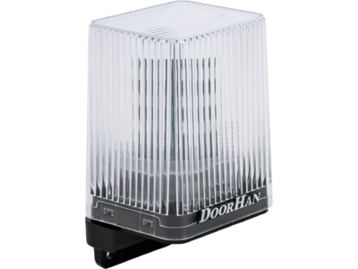 LAMP-PRO DoorHan Сигнальная лампа