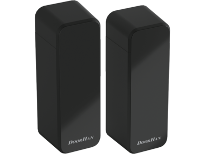 PHOTOCELL-PRO DoorHan Фотоэлементы беспроводные