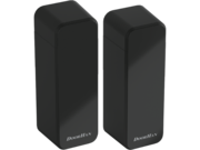 PHOTOCELL-PRO DoorHan Фотоэлементы беспроводные