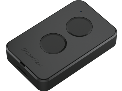 Transmitter 2-PRO DoorHan Пульт