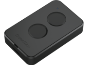 Transmitter 2-PRO DoorHan Пульт