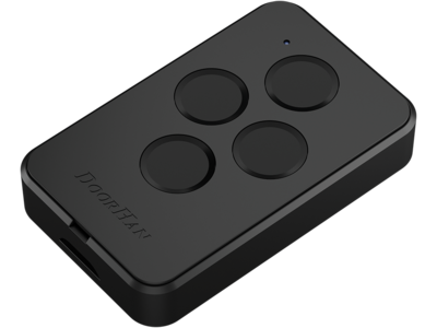 Transmitter 4PRO-100 DoorHan Набор пультов Transmitter 4PRO (100шт)