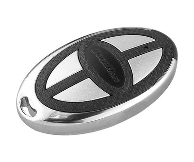 Transmitter-Premium-50 DoorHan Набор пультов Transmitter-Premium (50 шт)