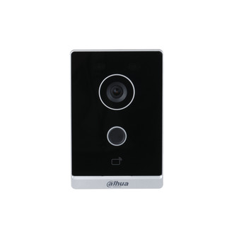 DHI-VTO2211G-WP Dahua IP-видеопанель