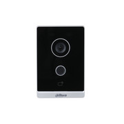 DHI-VTO2211G-WP Dahua IP-видеопанель